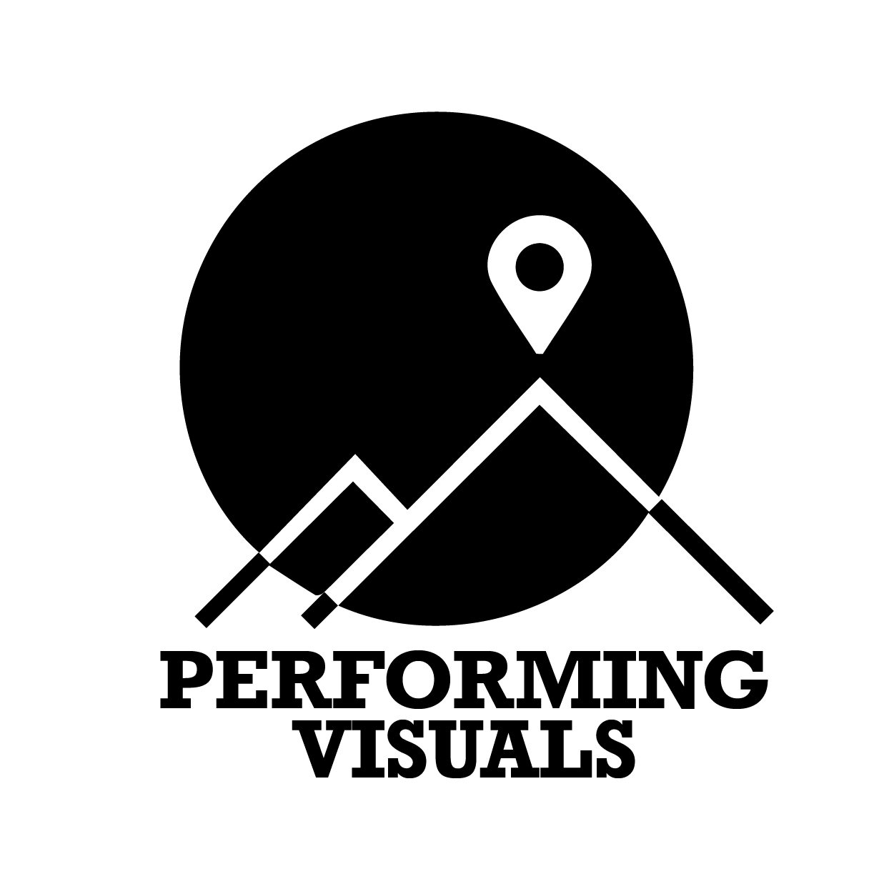 Performingvisuals.com